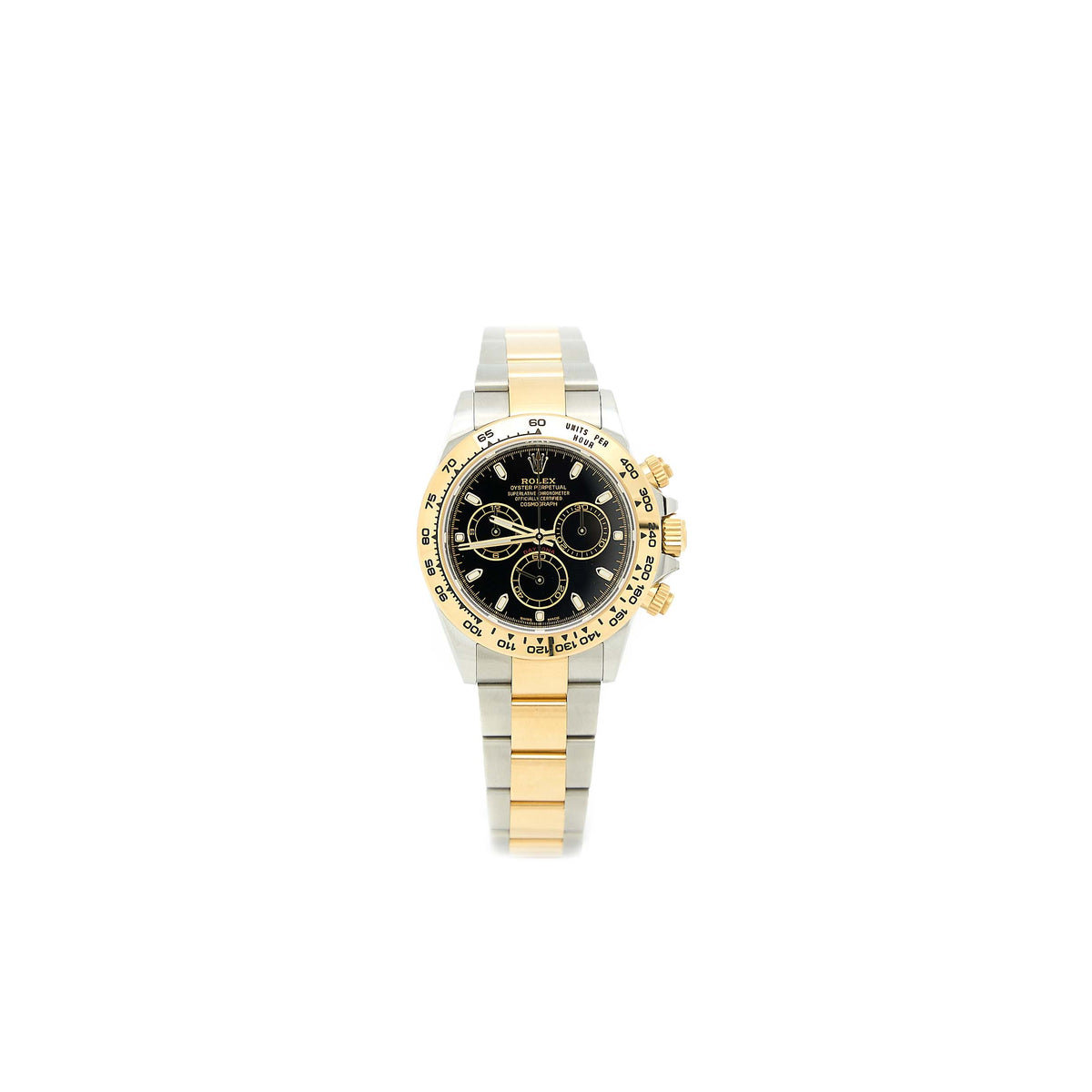 rolex-cosmograph-daytona-oyster-40mm-oystersteel-yellow-gold-black-dial-m116503-0004