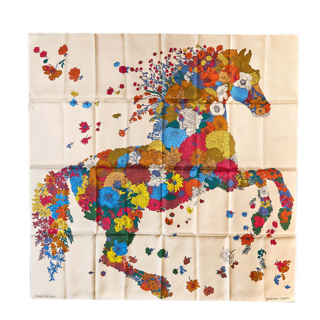 hermes-90x90-silk-scarf-robe-legere-multicolor