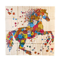 hermes-90x90-silk-scarf-robe-legere-multicolor