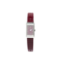 jaeger-lecoultre-reverso-one-stainless-steel-ladies-watch-quartz-q3288560-1