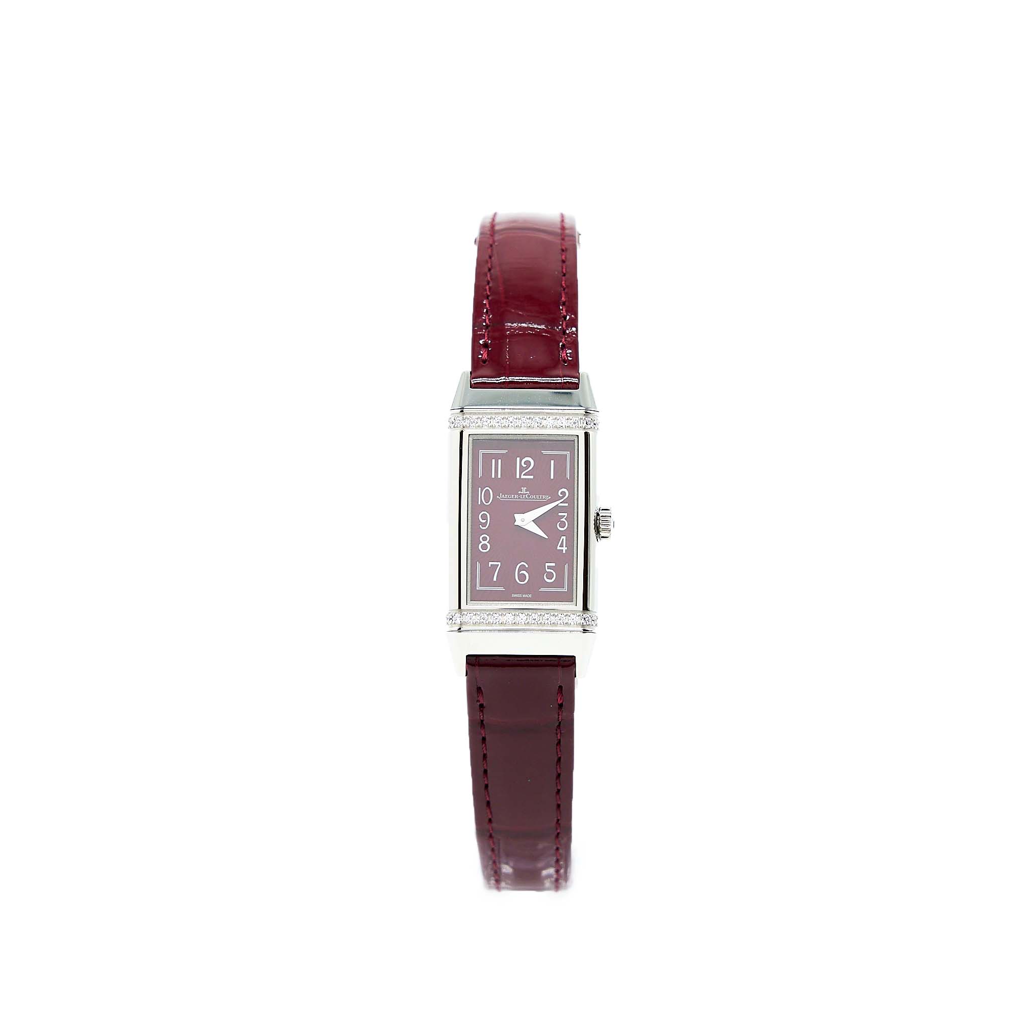jaeger-lecoultre-reverso-one-stainless-steel-ladies-watch-quartz-q3288560-1