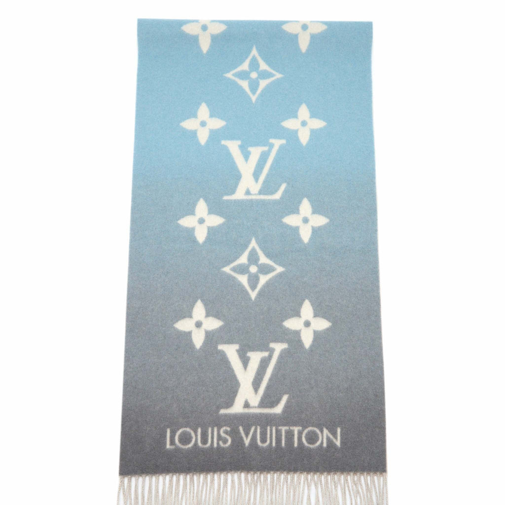 louis-vuitton-reykjavik-gradient-scarf-190-x-45cm-cashmere-blue-rose