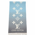 louis-vuitton-reykjavik-gradient-scarf-190-x-45cm-cashmere-blue-rose