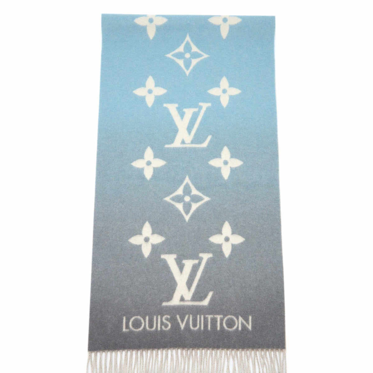 louis-vuitton-reykjavik-gradient-scarf-190-x-45cm-cashmere-blue-rose