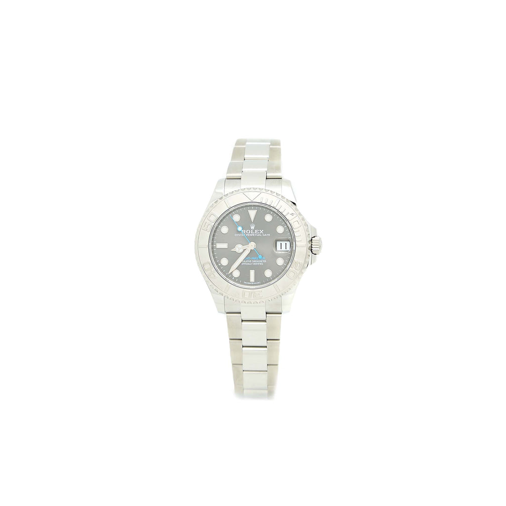 rolex-yacht-master-37mm-oyster-steel-platinum-slate-dial-model-268622-0002