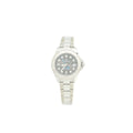 rolex-yacht-master-37mm-oyster-steel-platinum-slate-dial-model-268622-0002