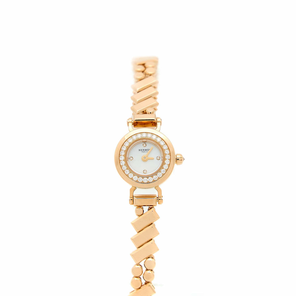 hermes-faubourg-polka-quartz-ladies-watch-rose-gold-with-diamonds
