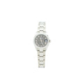 rolex-31mm-datejust-oyster-perpetual-oystersteel-features-with-dark-grey-dial-and-an-oyster-bracelet-model-m278240-0015