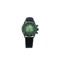 blancpain-fifty-fathoms-bathyscaphe-chronograph-flyback-green-dial-model-5200-0153-b52a