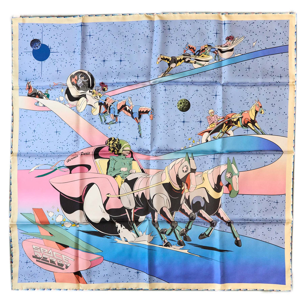 hermes-90-90-silk-scarf-space-derby-multicolour