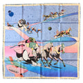 hermes-90-90-silk-scarf-space-derby-multicolour