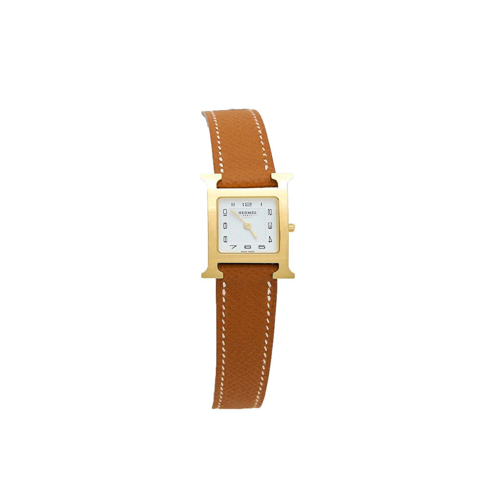 hermes-heure-h-watch-large-model-34mm-epsom-gold-ghw