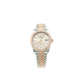 rolex-datejust-41mm-oystersteel-and-everose-gold-sundust-dial-model-126331-0010