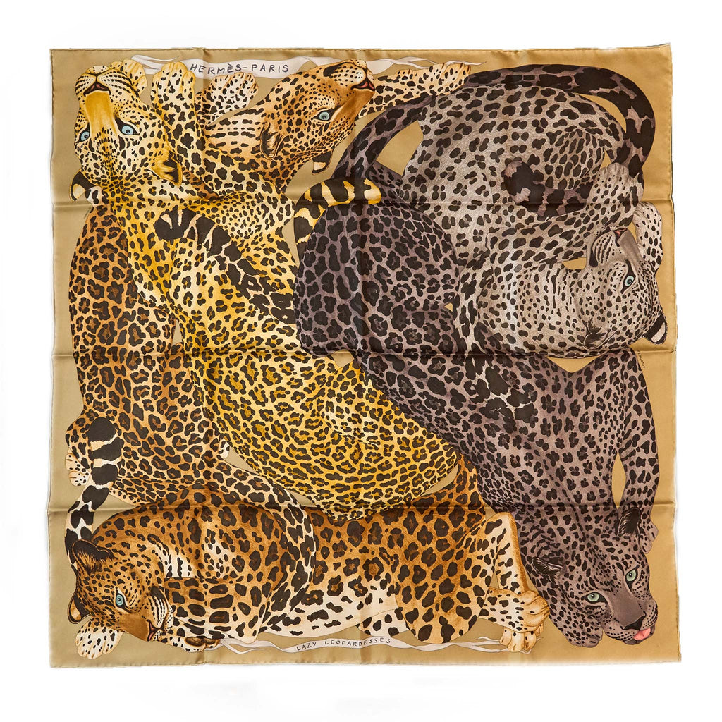 hermes-90-x-90-silk-scarf-lazy-leopardesses