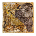 hermes-90-x-90-silk-scarf-lazy-leopardesses