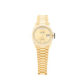 copy-of-rolex-36mm-day-date-yellow-gold-bracelet-with-champagne-diamond-set-dial-m128238-0008