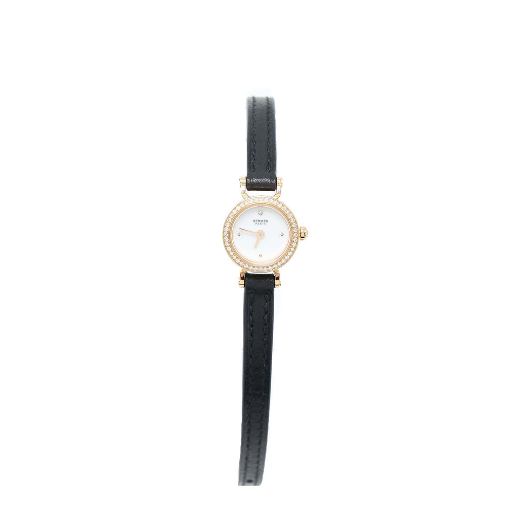 hermes-faubourg-quartz-watch-mini-model-15mm-yellow-gold-diamonds