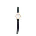hermes-faubourg-quartz-watch-mini-model-15mm-yellow-gold-diamonds