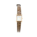 hermes-heure-h-watch-mini-model-21-mm-rose-gold-with-diamonds-alligator-strap-gris-elephant-grey