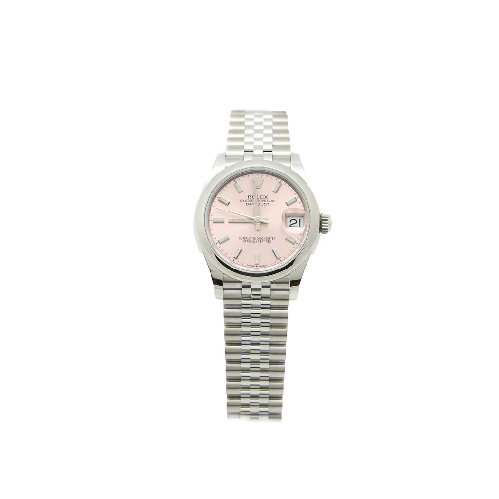 rolex-datejust-31mm-oyster-perpetual-oystersteel-pink-dial-jubilee-bracelet-m278240-0008