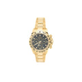 rolex-oyster-perpetual-cosmograph-daytona-40mm-yellow-gold-black-dial-oyster-bracelet-model-116508-0004