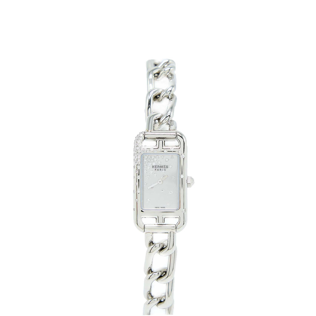 hermes-nantucket-watch-with-diamonds-small-model-29mm