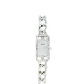 hermes-nantucket-watch-with-diamonds-small-model-29mm