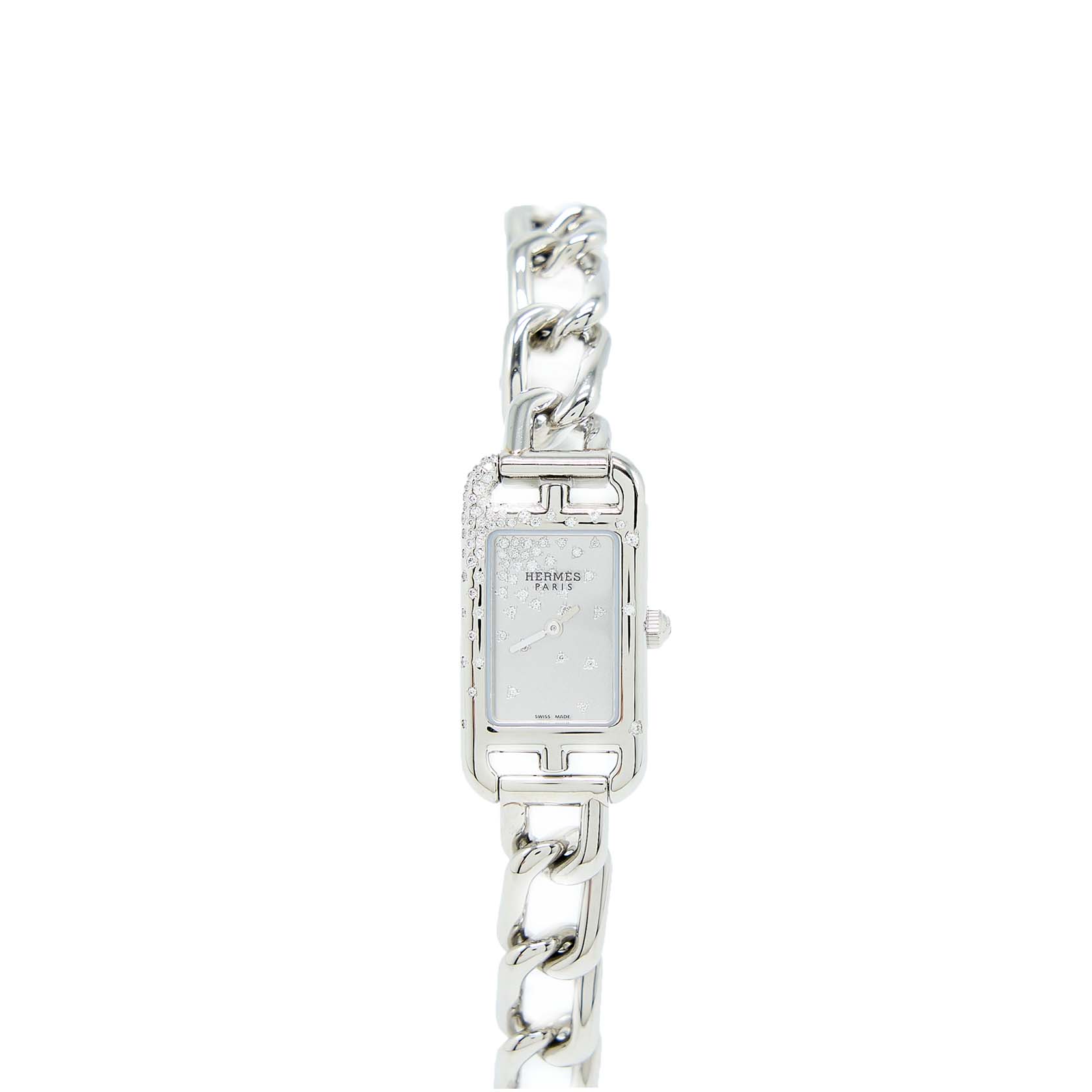 hermes-nantucket-watch-with-diamonds-small-model-29mm
