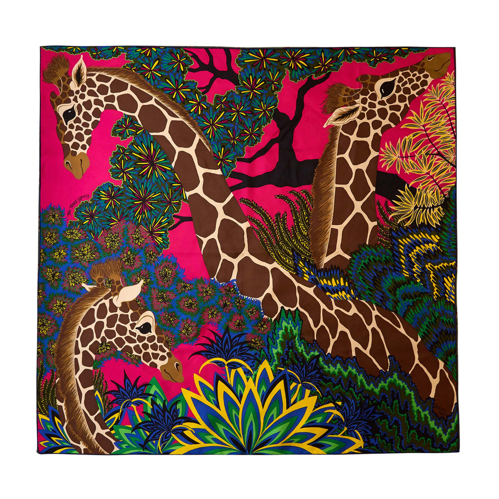 hermes-90cm-silk-scarf-the-three-graces-pd-rose