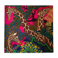 hermes-90cm-silk-scarf-the-three-graces-pd-rose