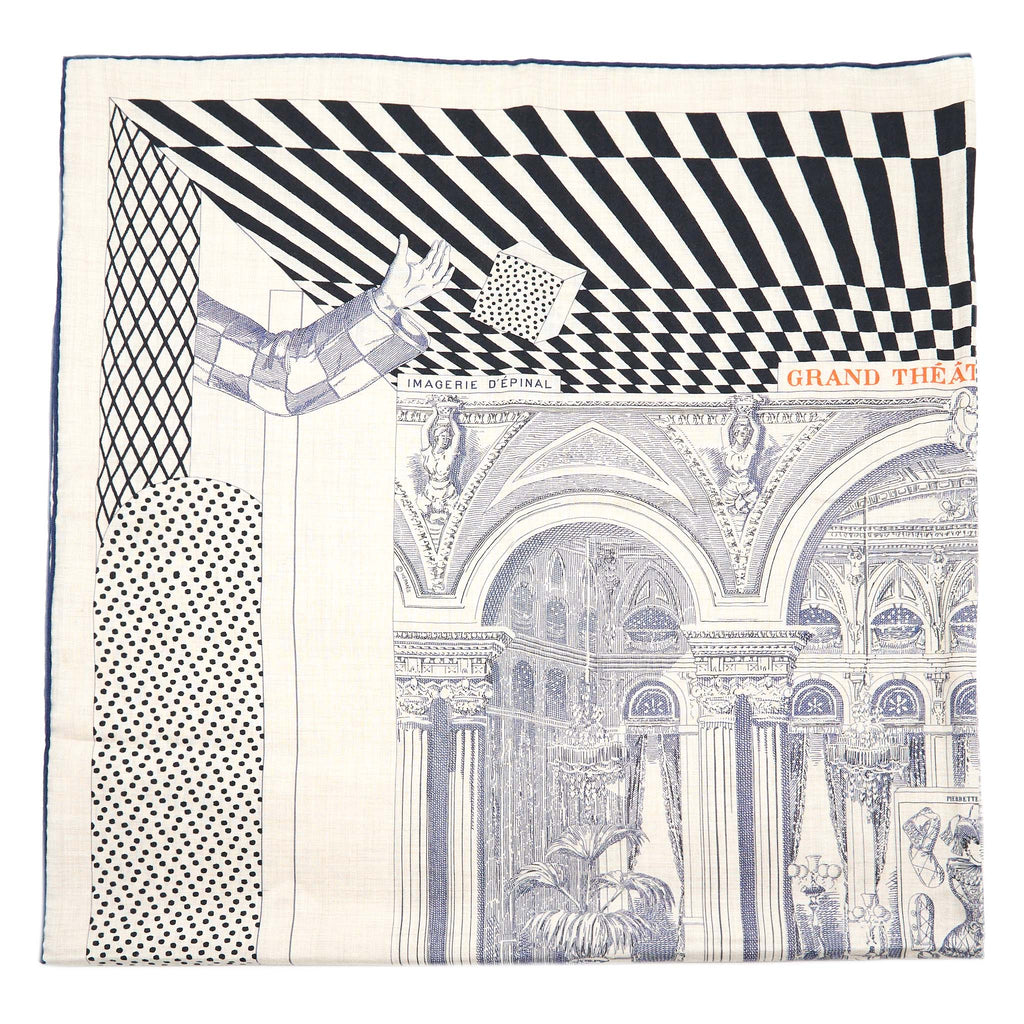hermes-140cm-cashmere-and-silk-grand-theatre-nouveau-naturel-marine-noir