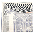 hermes-140cm-cashmere-and-silk-grand-theatre-nouveau-naturel-marine-noir