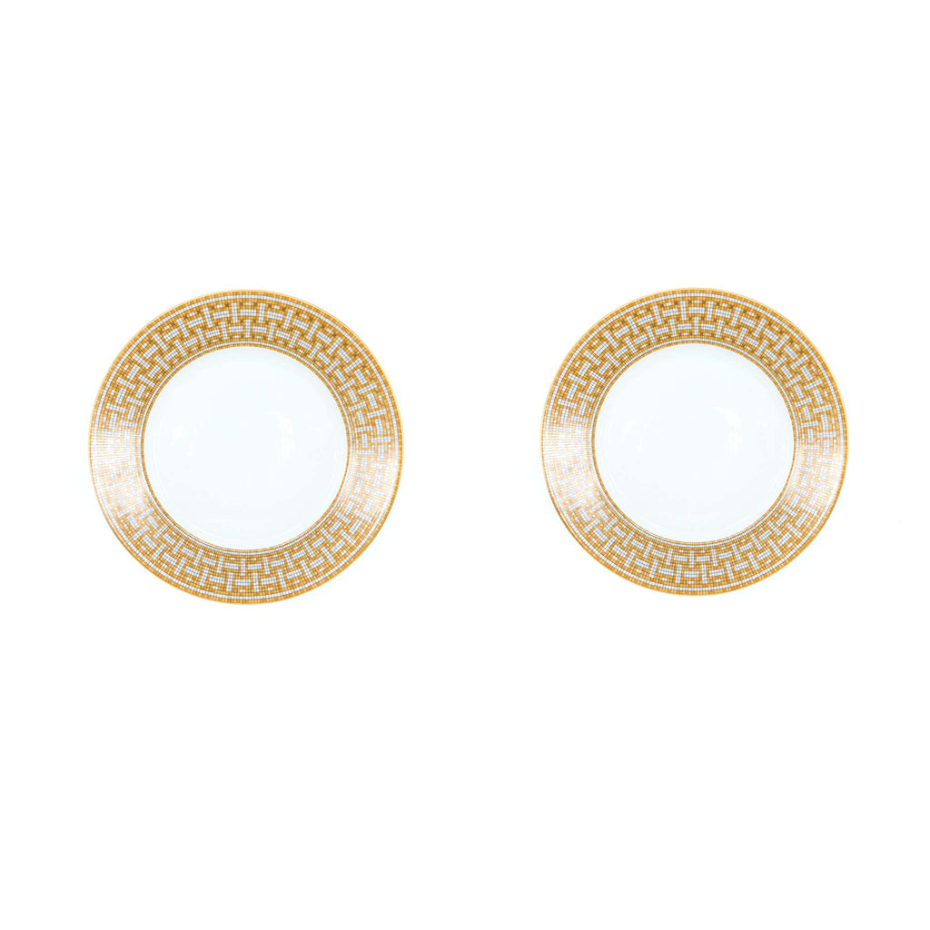 hermes-mosaique-au-24-gold-dinner-plate-x-2-2-in-a-set