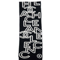 copy-of-chanel-double-side-letter-cc-scarf-wool-cashmere-black-white