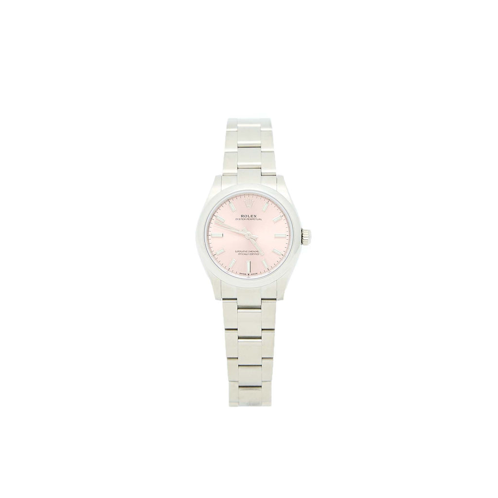 rolex-oyster-perpetual-31mm-oystersteel-with-pink-dial-and-oyster-bracelet-m277200-4
