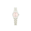 rolex-oyster-perpetual-31mm-oystersteel-with-pink-dial-and-oyster-bracelet-m277200-4