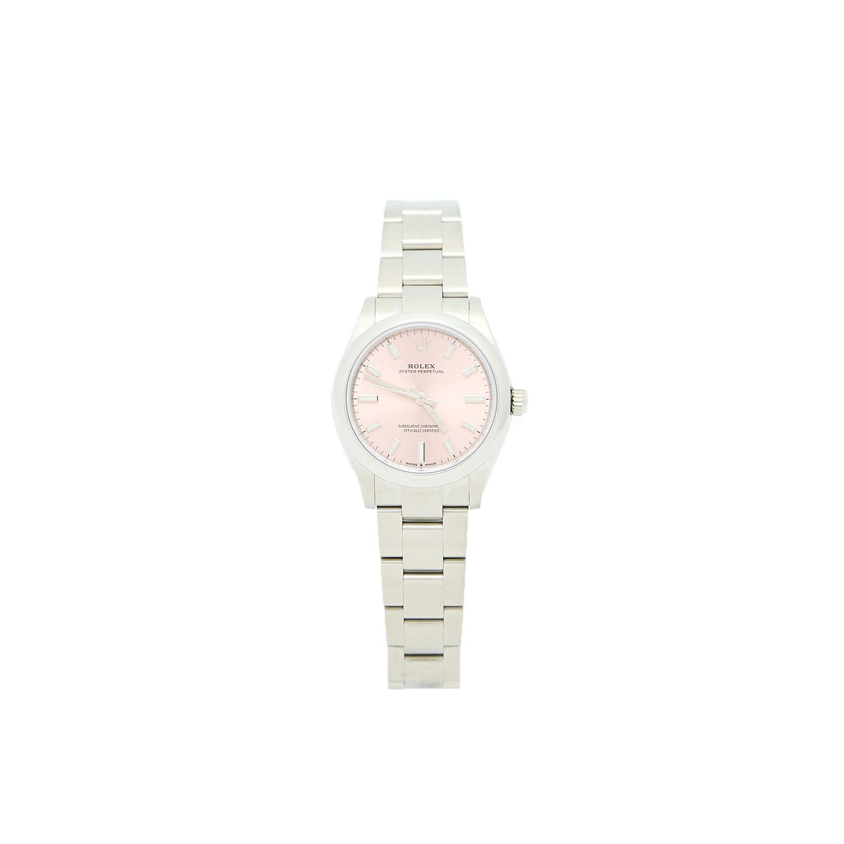 rolex-oyster-perpetual-31mm-oystersteel-with-pink-dial-and-oyster-bracelet-m277200-4
