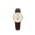 blancpain-42mm-villeret-quantieme-perpetuel-8-jours-alligator-leather-strap-ref-6659-3631-55b