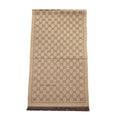 gucci-180-48cm-scarf-wool-brown