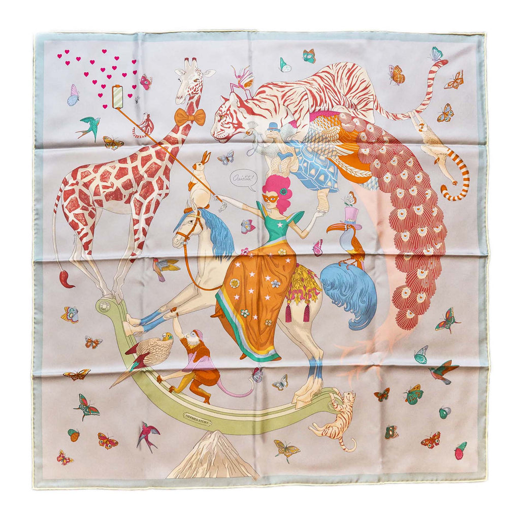 hermes-90-x-90-silk-scarf-hermes-story-bleu-glacier-rose