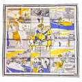 hermes-90cm-silk-scarf-wow-double-face-blanc-blue-gold