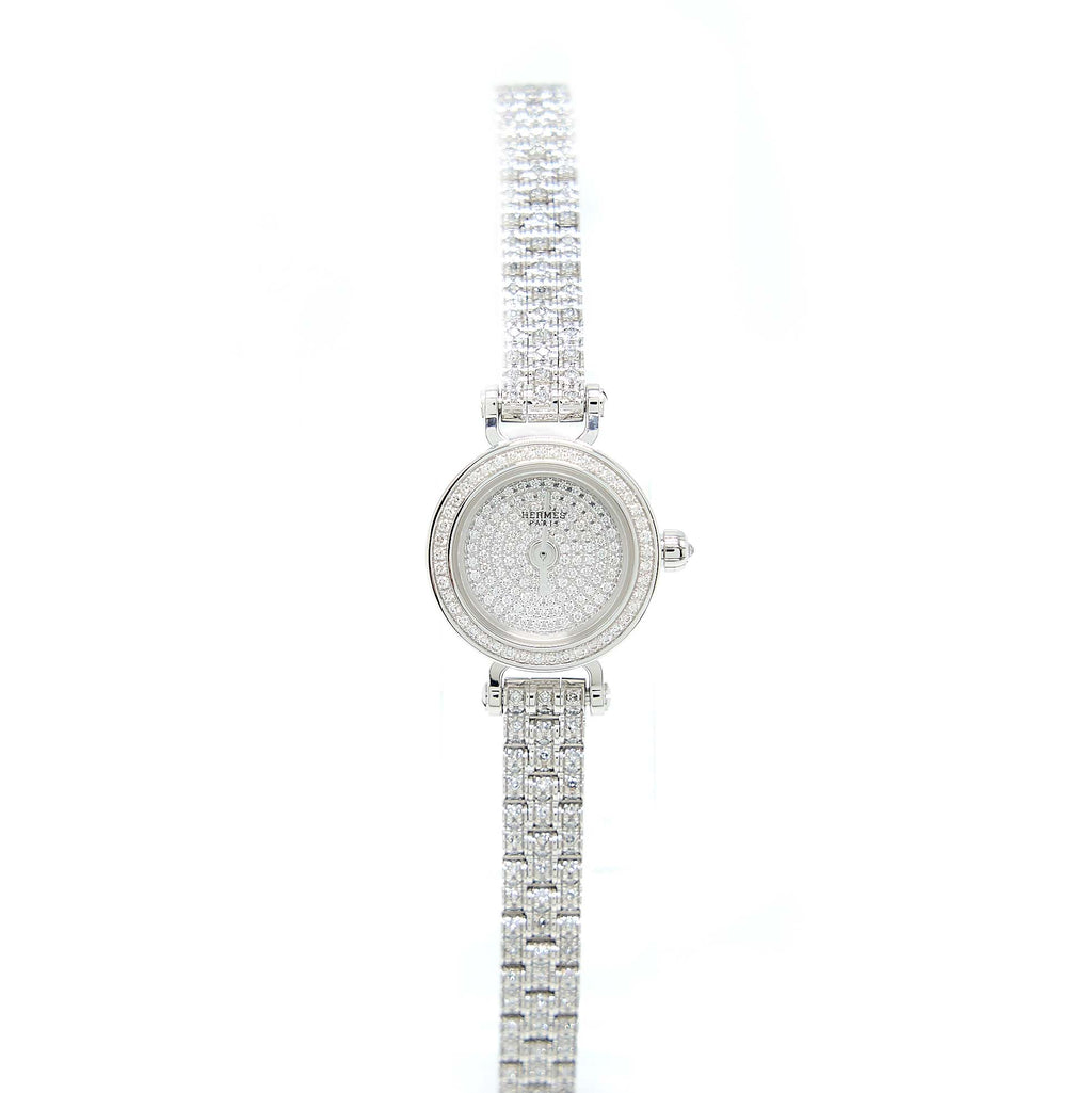 hermes-faubourg-joaillerie-watch-15mm-white-gold-with-diamonds