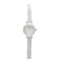 hermes-faubourg-joaillerie-watch-15mm-white-gold-with-diamonds