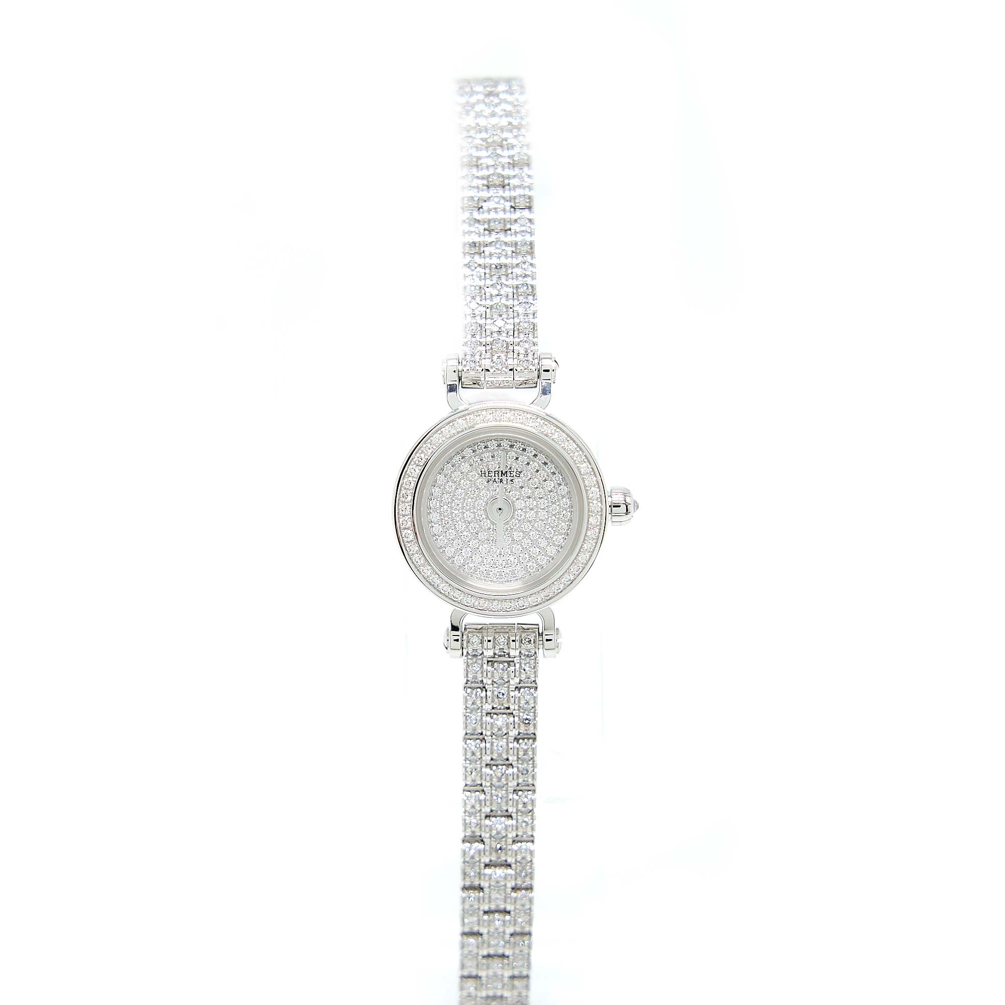 hermes-faubourg-joaillerie-watch-15mm-white-gold-with-diamonds