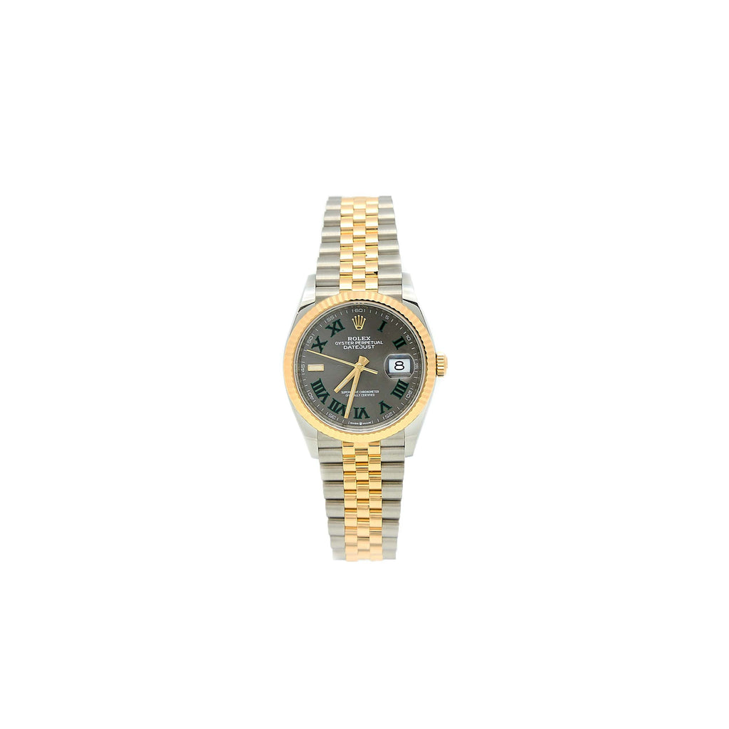 rolex-datejust-36mm-oyster-steel-and-yellow-gold-slate-dial-with-jubilee-bracelet-m126233-0035