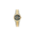 rolex-datejust-36mm-oyster-steel-and-yellow-gold-slate-dial-with-jubilee-bracelet-m126233-0035