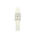 hermes-heure-h-watch-21mm-epsom-leather-white