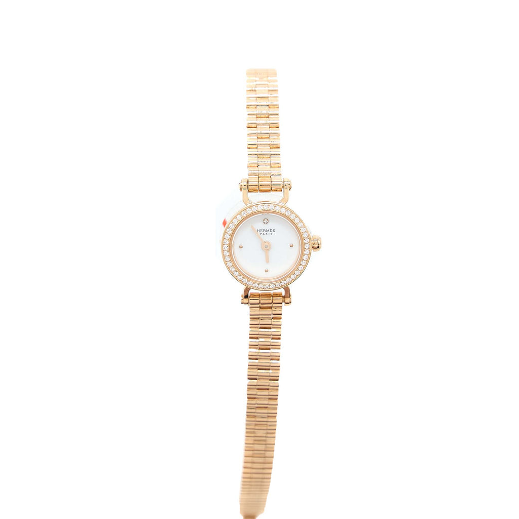 hermes-faubourg-quartz-watch-mini-model-15mm-rose-gold-diamonds