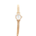 hermes-faubourg-quartz-watch-mini-model-15mm-rose-gold-diamonds