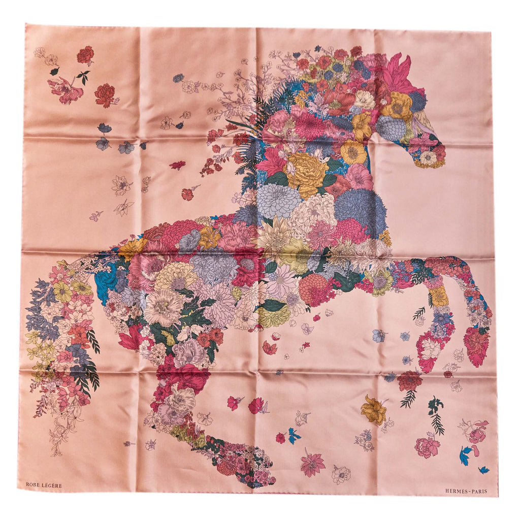 hermes-90-x-90-cm-robe-legere-silk-scarf-pink